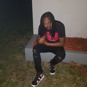 Meet your Posher, Marvin